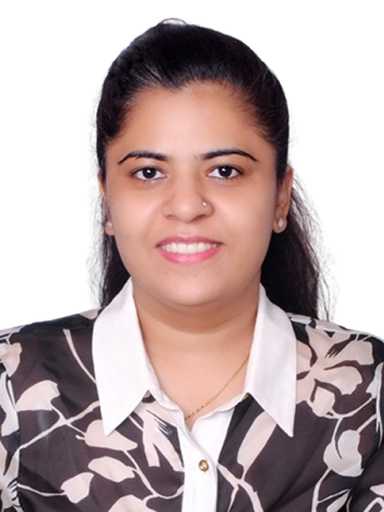 Profile-Photo